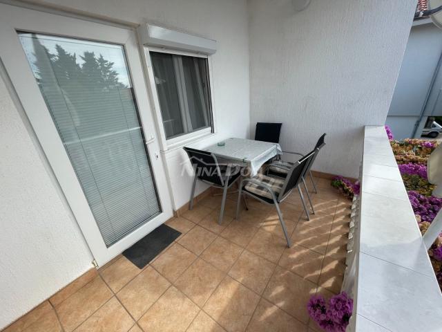 APARTMANSKA KUĆA - PRIVLAKA - 6 APARTMANA