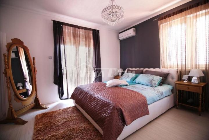 Sali Dugi otok dvosoban apartman i studio apartman