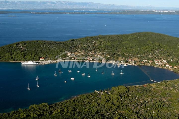 Brbinj-Dugi otok