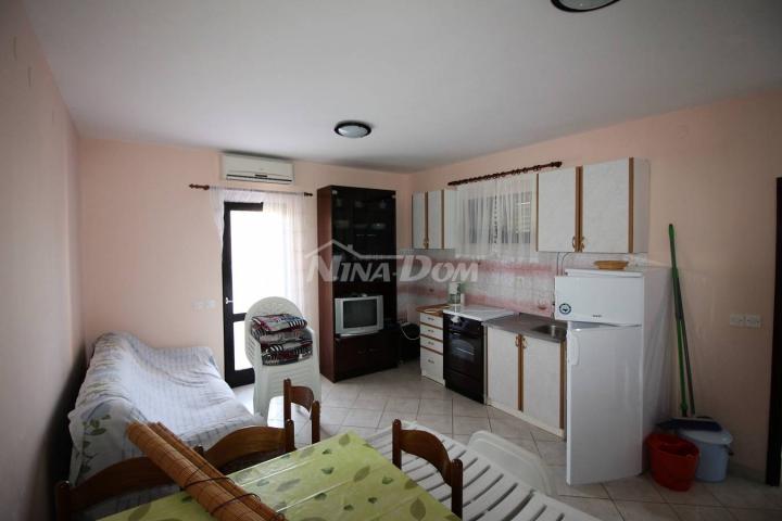 Prodaja, Kuća, 400m2 , Privlaka