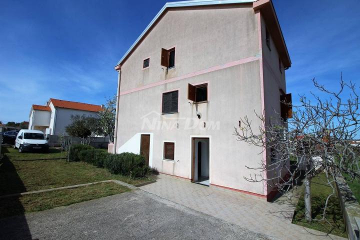 Prodaja, Kuća, 400m2 , Privlaka