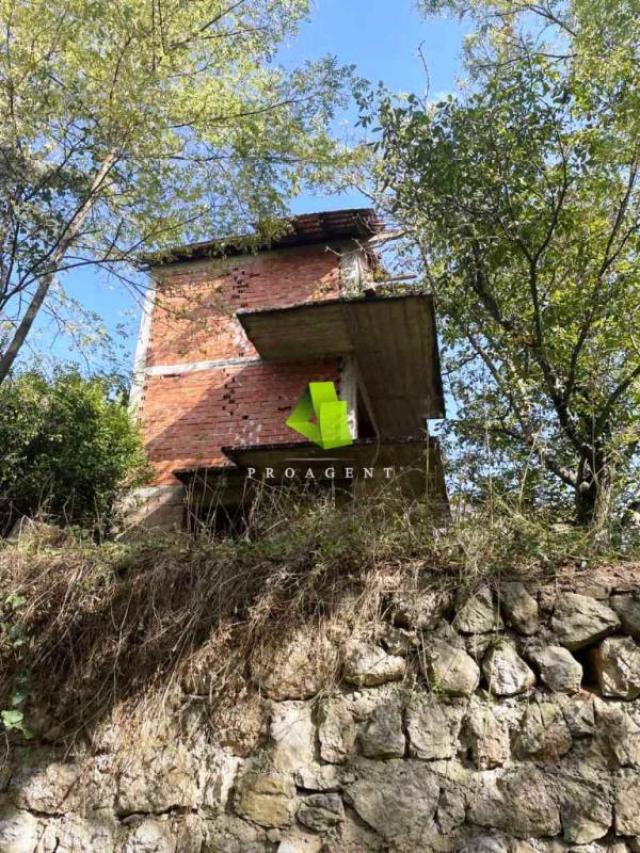 Kuća okružena prirodnim lepotama, Suva Planina ID#4997