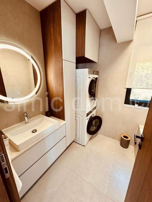 Prekrasan apartman s pogledom, Hvar