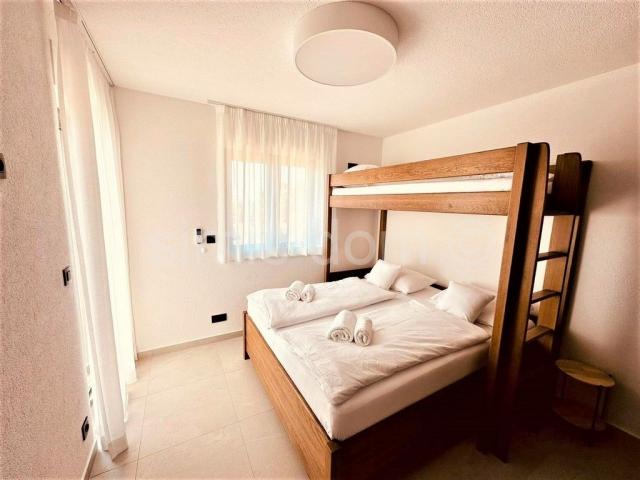 Prekrasan apartman s pogledom, Hvar