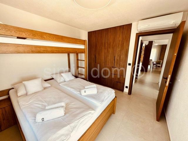 Prekrasan apartman s pogledom, Hvar