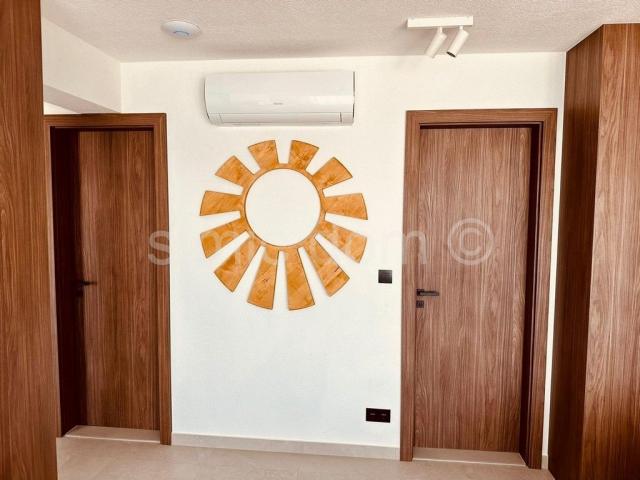 Prekrasan apartman s pogledom, Hvar