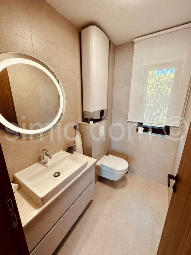 Prekrasan apartman s pogledom, Hvar