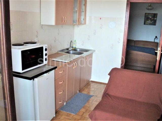 Apartmanska kuća 90m od mora, Pelješac