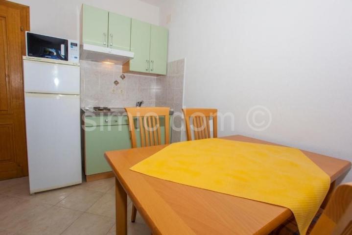 Apartmanska vila drugi red do mora, Makarska rivijera