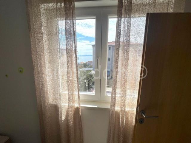 Namješten prostrani apartman blizu mora, Čiovo