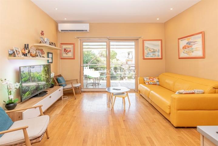 Apartment for sale in Herceg Novi, Igalo area