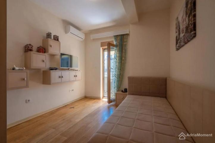 Penthouse u Pržnu - 3 spavaće sobe