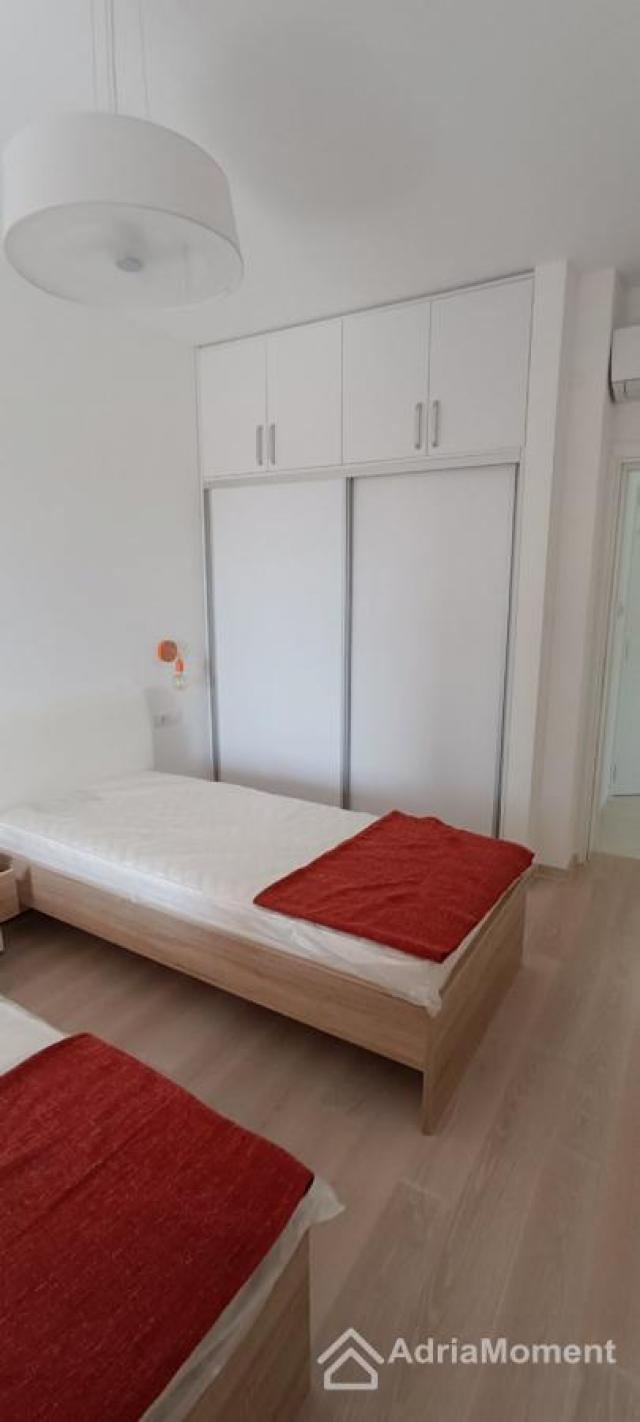 2-soban stan u Donjoj Lastvi - 80 m2