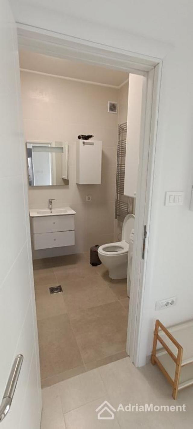 2-soban stan u Donjoj Lastvi - 80 m2