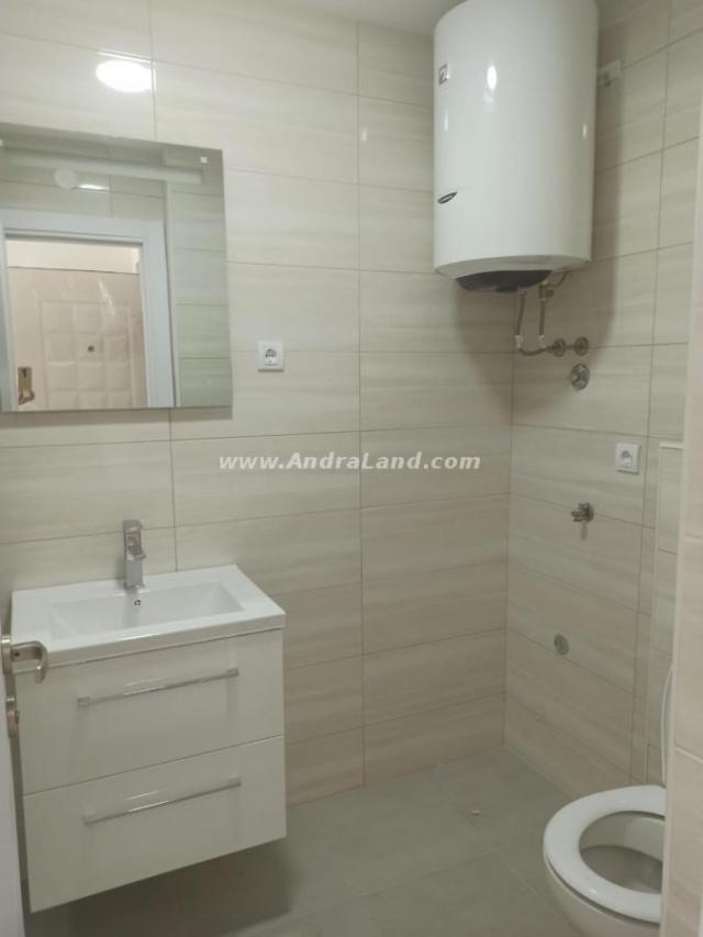 STUDIO APARTMENT FOR SALE, ŠUŠANJ