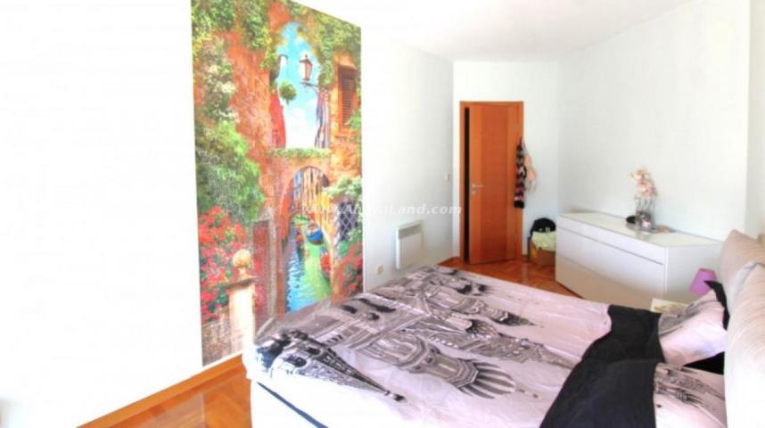 THREE BEDROOM APARTMENT FOR SALE, BAR