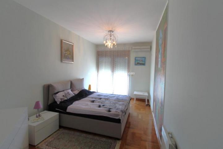 THREE BEDROOM APARTMENT FOR SALE, BAR