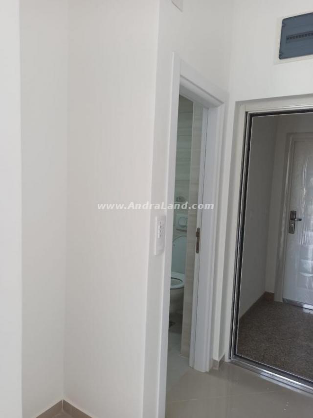 STUDIO APARTMENT FOR SALE, ŠUŠANJ