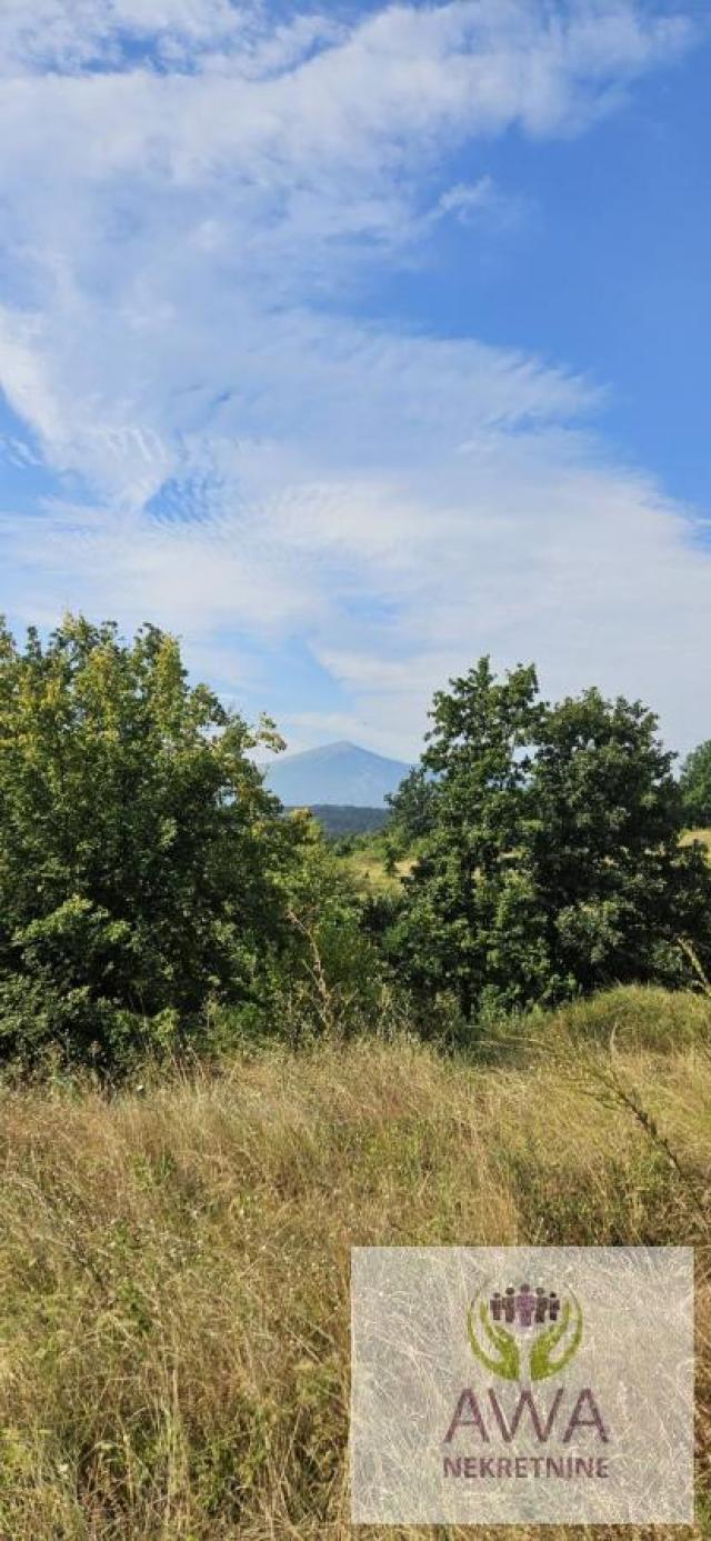 Seoska kuca-Selo Bogovina Boljevac