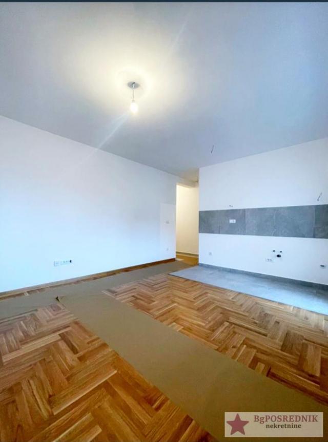 Novi Beograd, Ledine, Oplenačka, 69m2