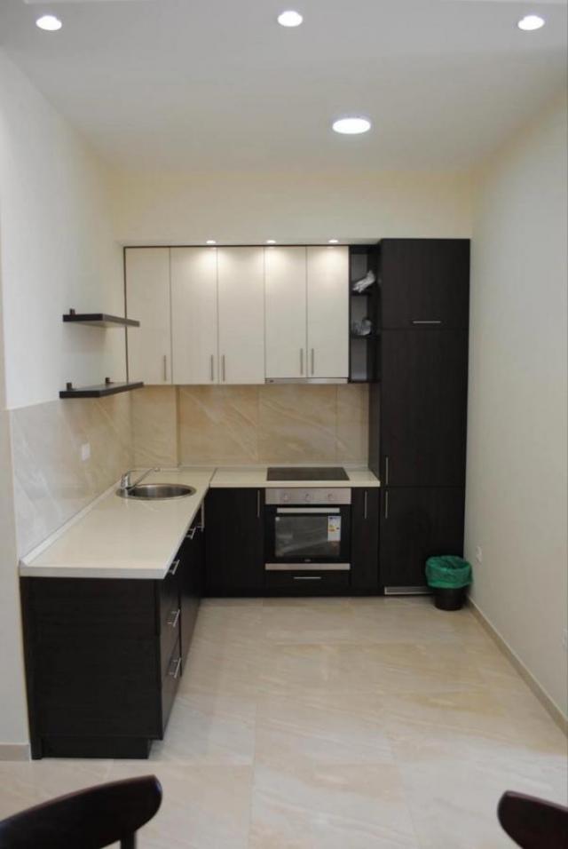 One bedroom apartment, Bečići, Budva