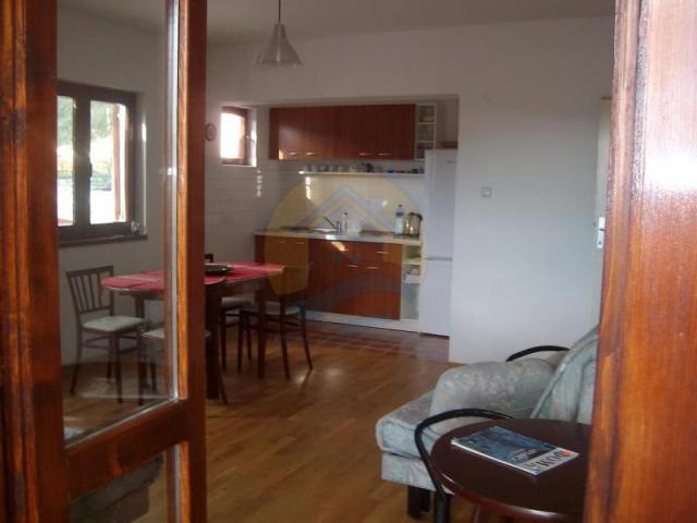 Two bedroom apartment for sale in Herceg Novi