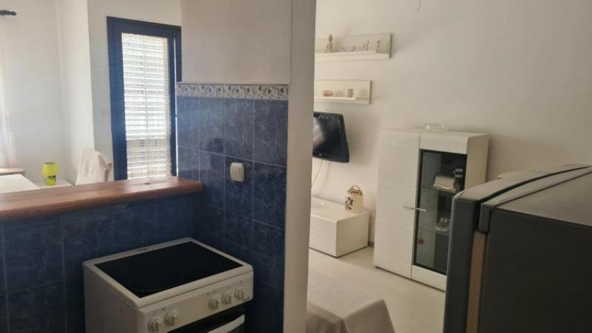 One bedroom apartment for sale in Kotor