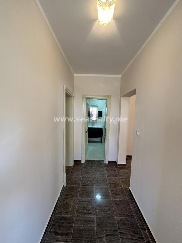 Apartment 73m2, Hladna Uvala, Bar