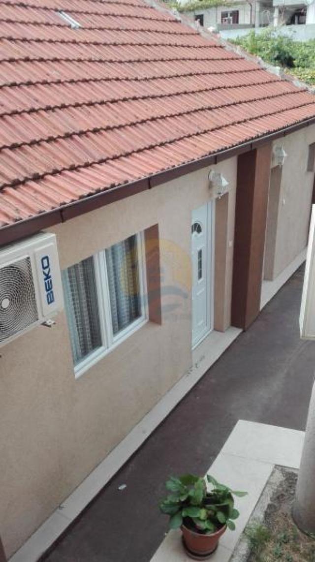 House for sale in Podgorica