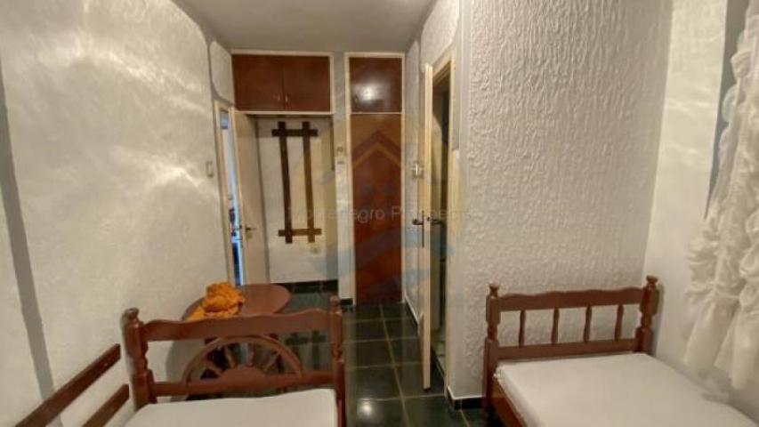 House for sale in Sutomore