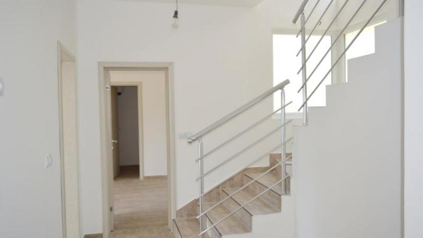 Newly built house situated in quiet village Mojdez, Herceg Novi