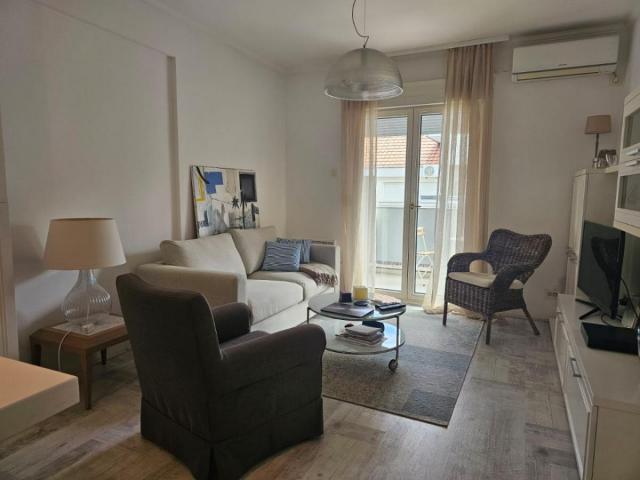 One bedroom apartment, Tivat