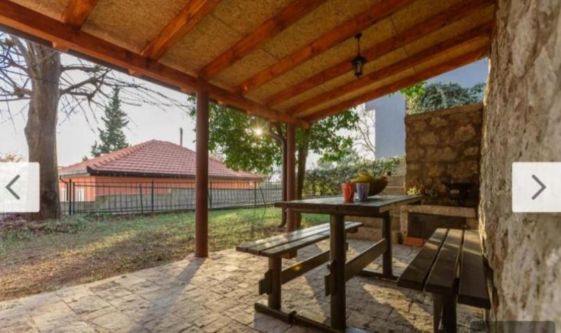 Affordable house in Orahovac