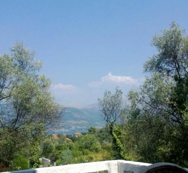 House for sale, Tivat