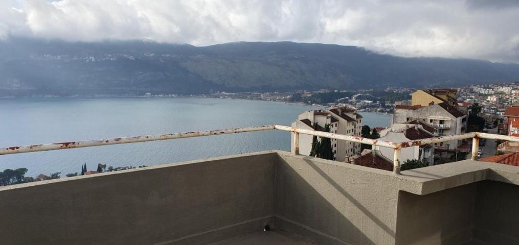 Offer for Apartment Sale - Herceg Novi