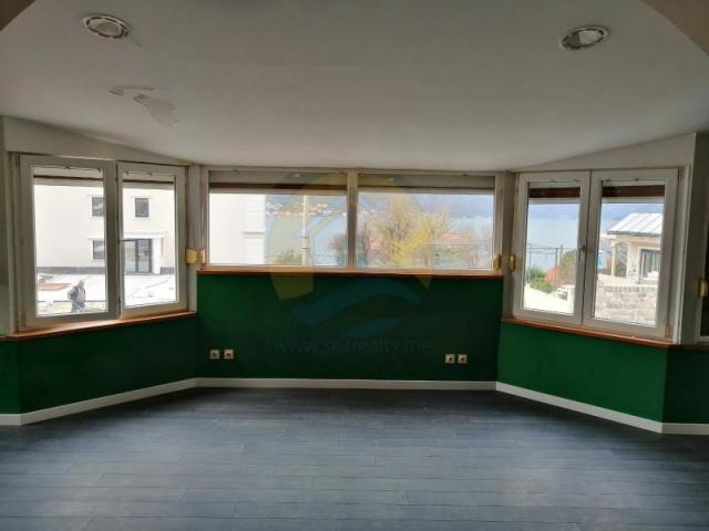 Commercial space for sale in Kotor