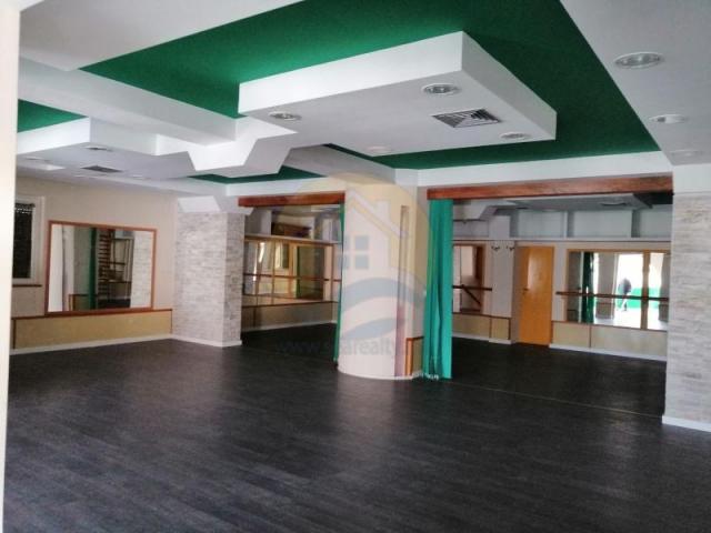 Commercial space for sale in Kotor