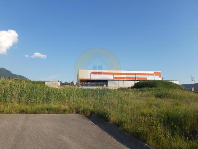 Land for sale in Kotor