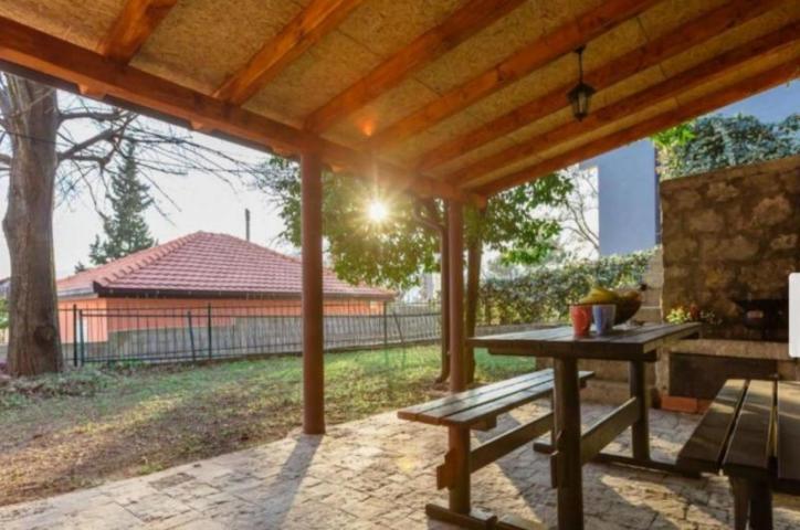 Affordable house in Orahovac