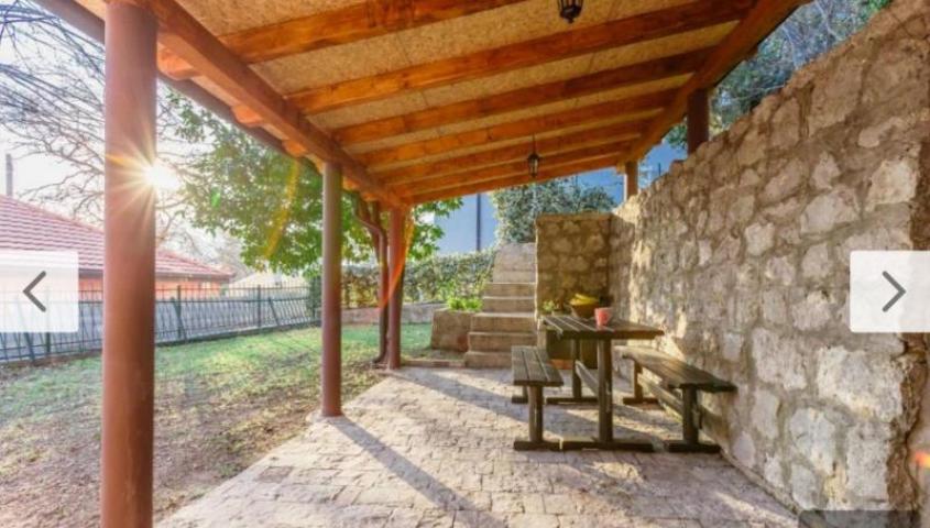 Affordable house in Orahovac