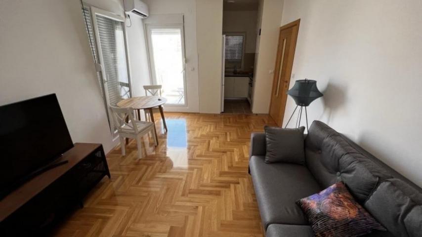 One bedroom apartment, Kave,  Tivat