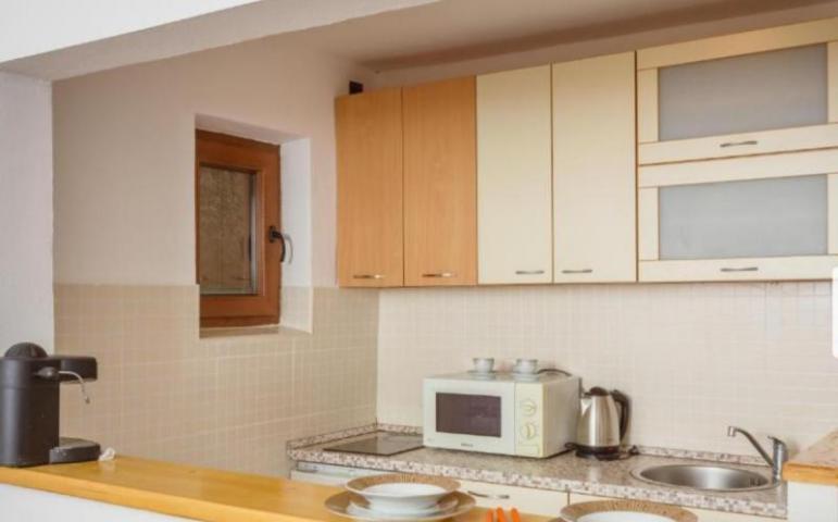 Affordable house in Orahovac