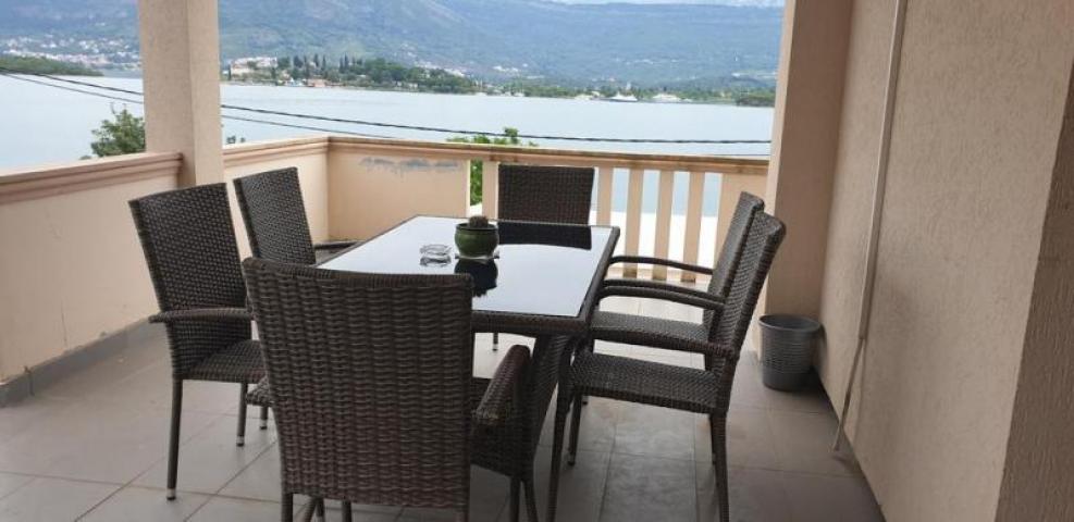 House for sale in Djurasevici, Tivat