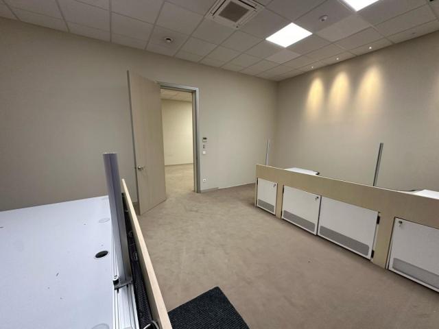 Commercial Space for Rent-Tivat