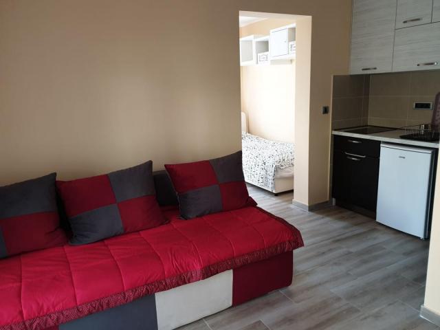 House for sale, Tivat