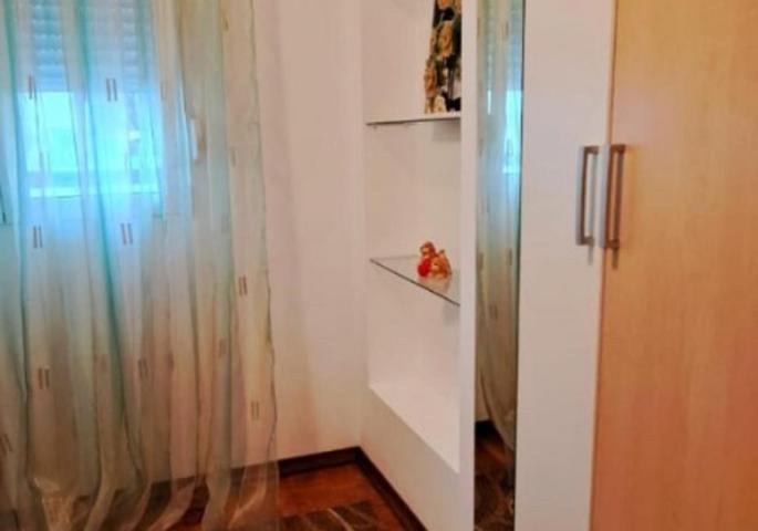 One-bedroom Apartment for sale-Budva