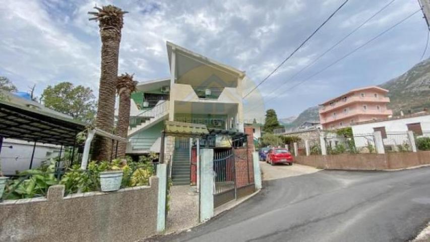 House for sale in Sutomore