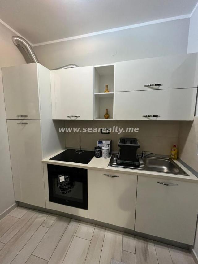 two bedroom apartment for rent