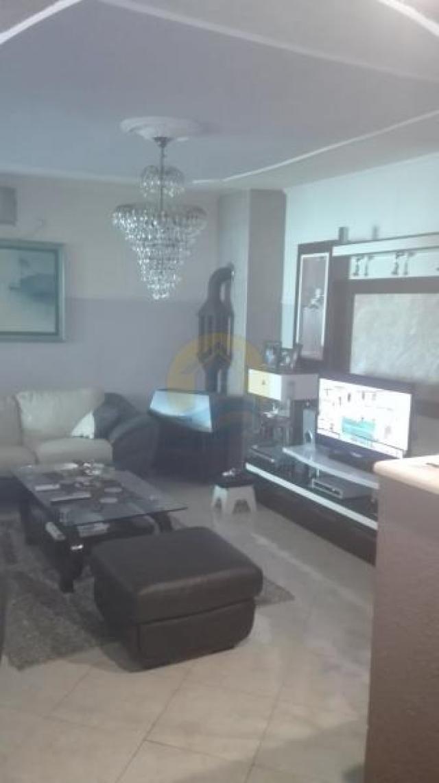 House for sale in Podgorica