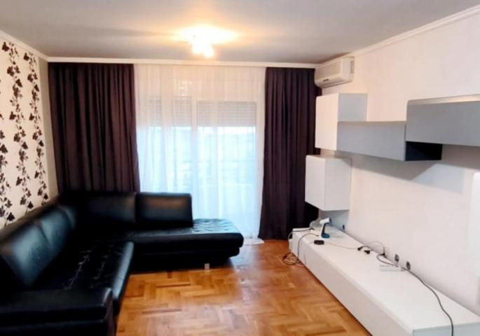 One-bedroom Apartment for sale-Budva